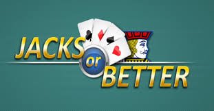 99bet