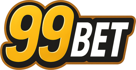99bet Logo
